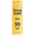Afbeelding 1 voor Mineral Sun Milk SPF30 - 125ml