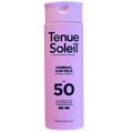 Afbeelding 1 voor Mineral Sun Milk SPF50 - 125ml