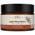 Afbeelding 1 voor Jojoba Body Butter - 250ml