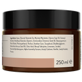 Afbeelding 2 voor Jojoba Body Butter - 250ml