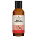 Afbeelding 1 voor Rozenbottelolie puur - 100 ml