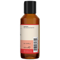 Afbeelding 2 voor Rozenbottelolie puur - 100 ml