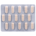 Afbeelding 2 voor Arkofemina - 60 capsules