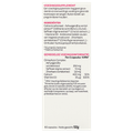 Afbeelding 3 voor Arkofemina - 60 capsules