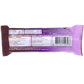 Afbeelding 2 voor Holie's Chewy Bar Double Chocolate - 35g