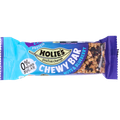 Afbeelding 1 voor Chewy Bar Nuts & Blueberry - 35g