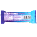 Afbeelding 2 voor Chewy Bar Nuts & Blueberry - 35g