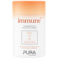 Afbeelding 1 voor Pura Collageen Immune - 200g