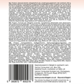 Afbeelding 2 voor Pura Collageen Immune - 200g