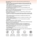 Afbeelding 3 voor Pura Collageen Immune - 200g