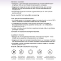 Afbeelding 3 voor Pura Collageen Night - 368g