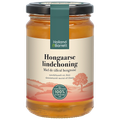 Afbeelding 1 voor Hongaarse Lindehoning - 350g
