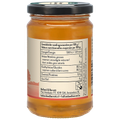 Afbeelding 2 voor Hongaarse Lindehoning - 350g