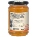 Afbeelding 3 voor Hongaarse Lindehoning - 350g