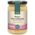 Afbeelding 1 voor Duitse Bloesemhoning - 350g