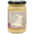 Afbeelding 2 voor Duitse Bloesemhoning - 350g
