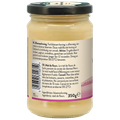 Afbeelding 3 voor Duitse Bloesemhoning - 350g