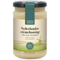 Afbeelding 1 voor Nederlandse Crèmehoning - 350g