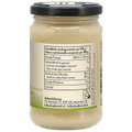 Afbeelding 2 voor Nederlandse Crèmehoning - 350g
