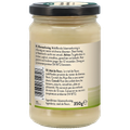 Afbeelding 3 voor Nederlandse Crèmehoning - 350g