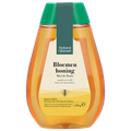 Afbeelding 1 voor Bloemenhoning - 350g