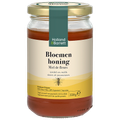 Afbeelding 1 voor Bloemenhoning - 350g