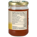 Afbeelding 2 voor Bloemenhoning - 350g