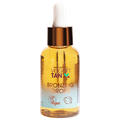 Afbeelding 1 voor Bronzing Drops - 50ml