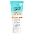 Afbeelding 1 voor Gradual Bronzing Body Lotion Medium to Dark - 200ml