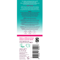 Afbeelding 2 voor Gradual Bronzing Body Lotion Medium to Dark - 200ml
