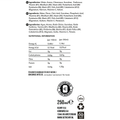 Afbeelding 2 voor Lemon & Ginger Electrolyte Drink - 250ml