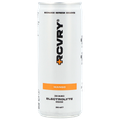 Afbeelding 1 voor Electrolyte Mango Electrolyte Drink - 250ml