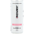 Afbeelding 1 voor Electrolyte Raspberry Electrolyte Drink - 250ml