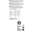 Afbeelding 2 voor Electrolyte Raspberry Electrolyte Drink - 250ml