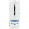 Afbeelding 1 voor Blueberry & Apple Electrolyte Drink - 250ml