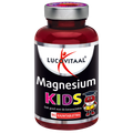 Afbeelding 1 voor Magnesium Kids Kauwtabletten - 90 tabletten