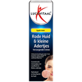 Afbeelding 1 voor Rode Huid & Kleine Adertjes Crème - 30 ml