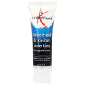 Afbeelding 2 voor Rode Huid & Kleine Adertjes Crème - 30 ml