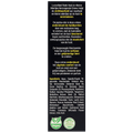 Afbeelding 3 voor Rode Huid & Kleine Adertjes Crème - 30 ml