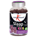 Afbeelding 1 voor Slaap Gummies Kids - 60 gummies