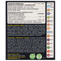 Afbeelding 2 voor IJzer Bisglycinaat Direct - 20 sticks