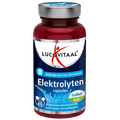Afbeelding 1 voor Elektrolyten Capsules - 60 capsules