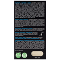 Afbeelding 2 voor Multi+ Hoog Gedoseerd Compleet - 60 kauwtabletten