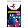 Afbeelding 1 voor Post Overgang Balans - 30 tabletten