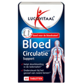 Afbeelding 1 voor Bloed Circulatie Support - 60 tabletten