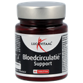 Afbeelding 2 voor Bloed Circulatie Support - 60 tabletten