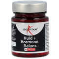 Afbeelding 2 voor Huid & Hormoon Balans - 30 tabletten