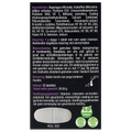 Afbeelding 3 voor Huid & Hormoon Balans - 30 tabletten