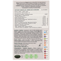 Afbeelding 3 voor Ideaal Gewicht Appelazijn, Chroom & B-vitamines - 48 capsules