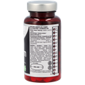 Afbeelding 2 voor Super Calcium 1000 mg - 60 tabletten
